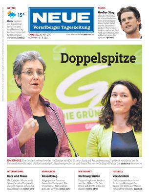 20.05.2017