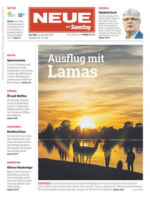 21.05.2017