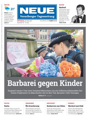 24.05.2017