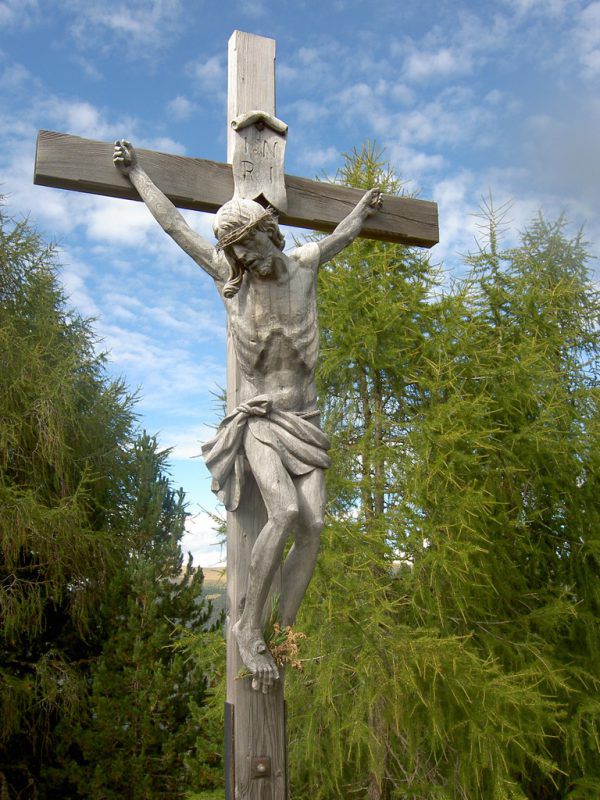 Bergauer