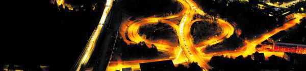 Scheffknecht fordert ein finanzierbares und zeitnah umsetzbares Verkehrskonzept.Philipp Steurer