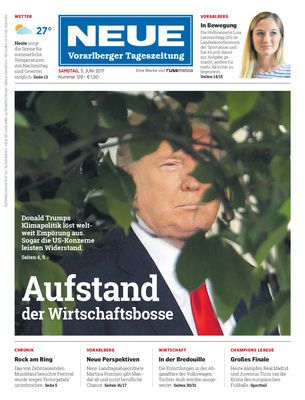 03.06.2017