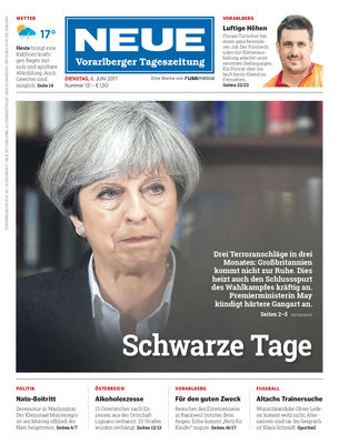 06.06.2017