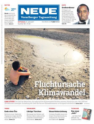 14.06.2017