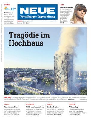 15.06.2017