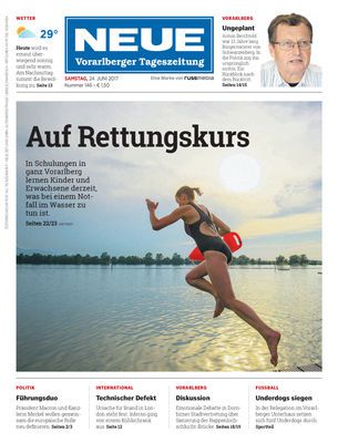 24.06.2017