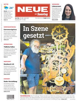 25.06.2017