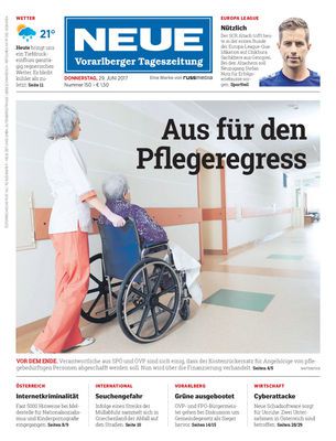 29.06.2017