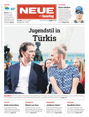 02.07.2017