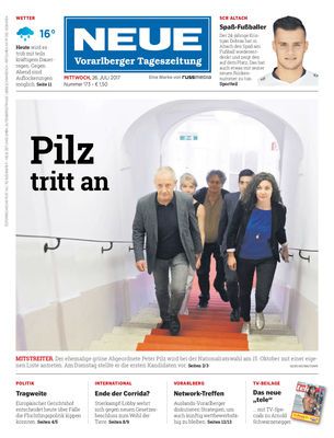 26.07.2017