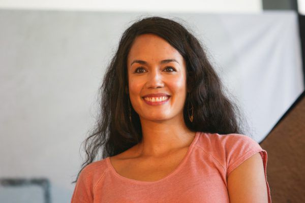 ... Gaëlle Arquez (Carmen-Besetzung) Klaus Hartinger