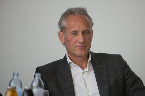 Henn-Chef-Ohneberg. Hartinger