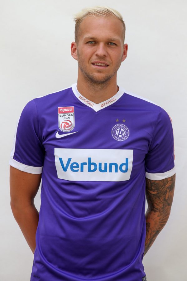 Holzhauser wurde gesperrt. GEPA