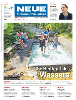 05.08.2017
