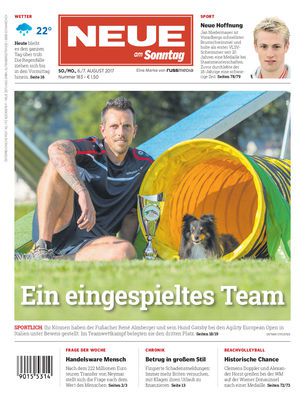 06.08.2017