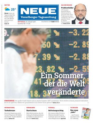 16.08.2017