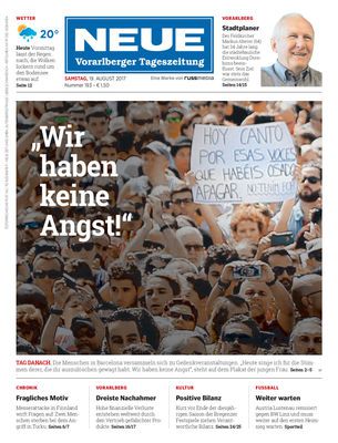 19.08.2017