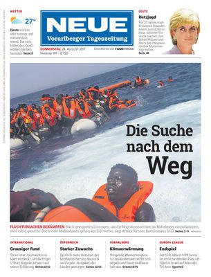 24.08.2017