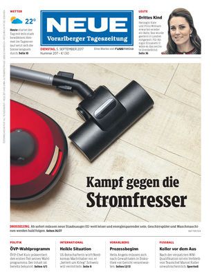 05.09.2017