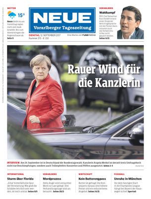 12.09.2017