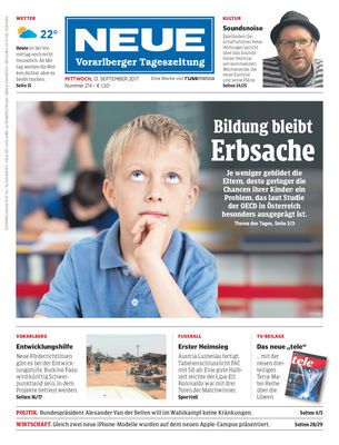 13.09.2017