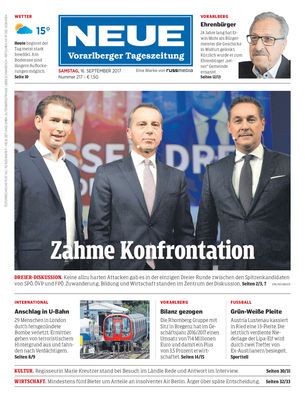 16.09.2017