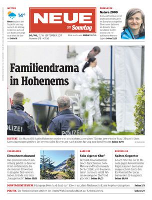 17.09.2017