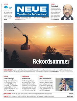 19.09.2017