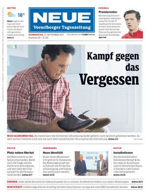 21.09.2017