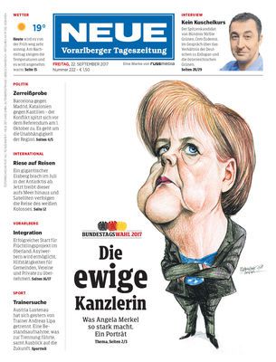 22.09.2017