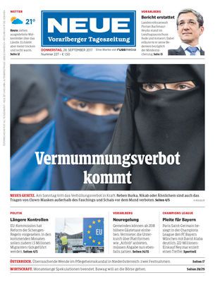 28.09.2017