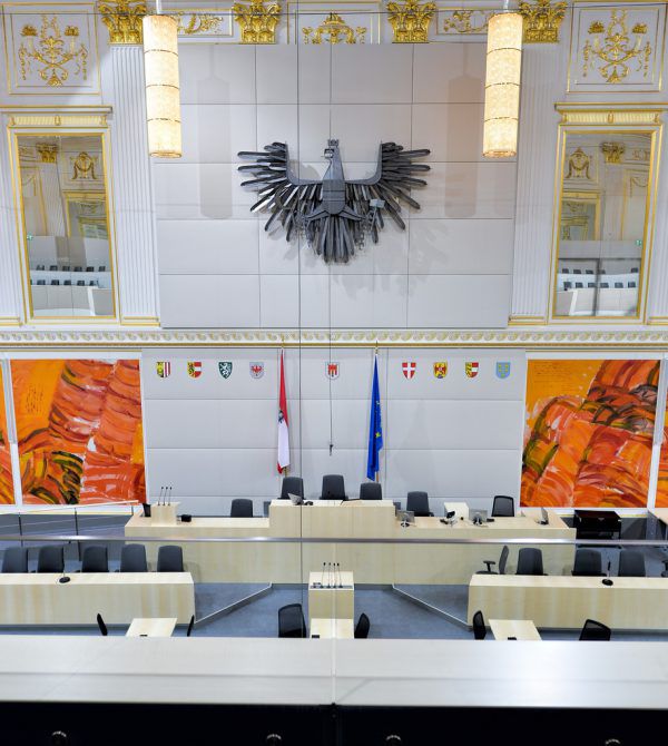 Die Vereinbarung muss in Ministerrat und Parlament beschlossen werden. APA
