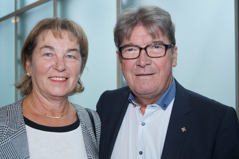 Neue Vorwürfe gegen Wilhelm Muzyczyn.NEUE-Archiv