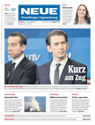 17.10.2017