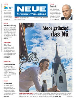 21.10.2017