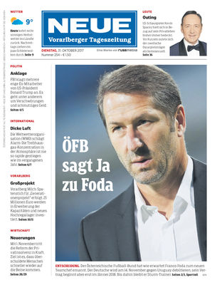 31.10.2017
