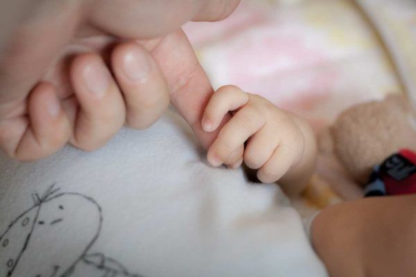 Im Mittelpunkt der Veranstaltung steht das Leben von Frauen. Ihre Taten, Vorhaben, Ansichten und Lebensweisen.  Thomas/flickr.com
