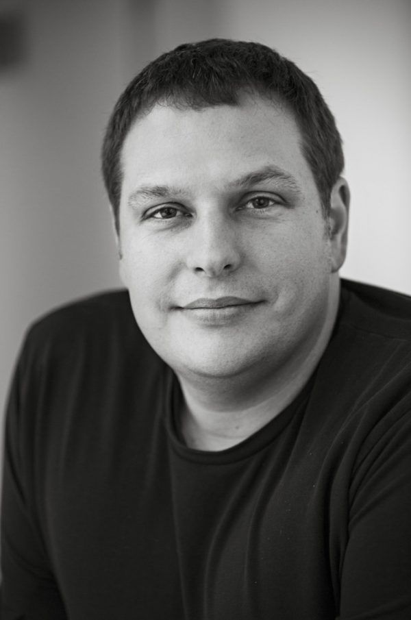 Jürgen Haller.Schnabel