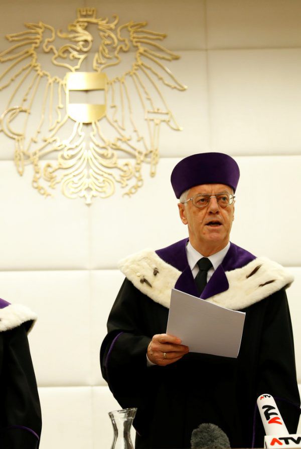 Reuters