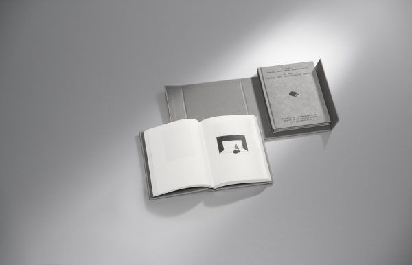 Zumtobel