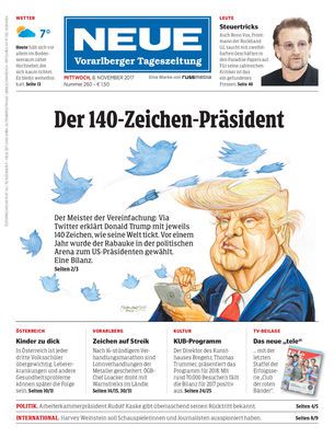 08.11.2017