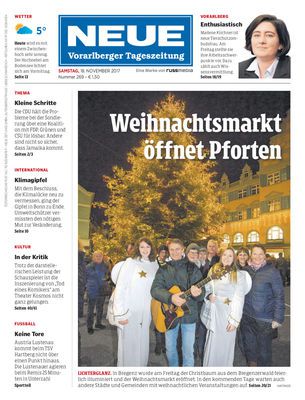 18.11.2017