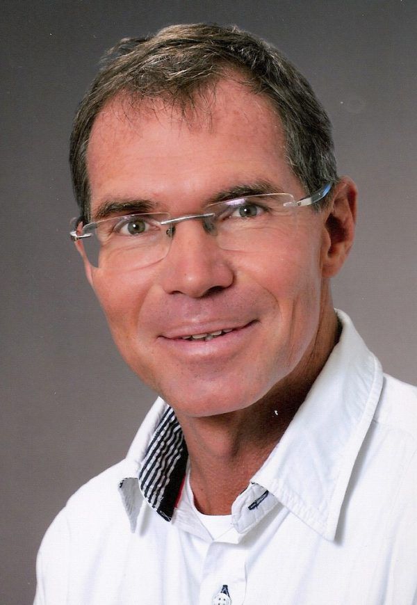 Christoph Jungblut. Wkv