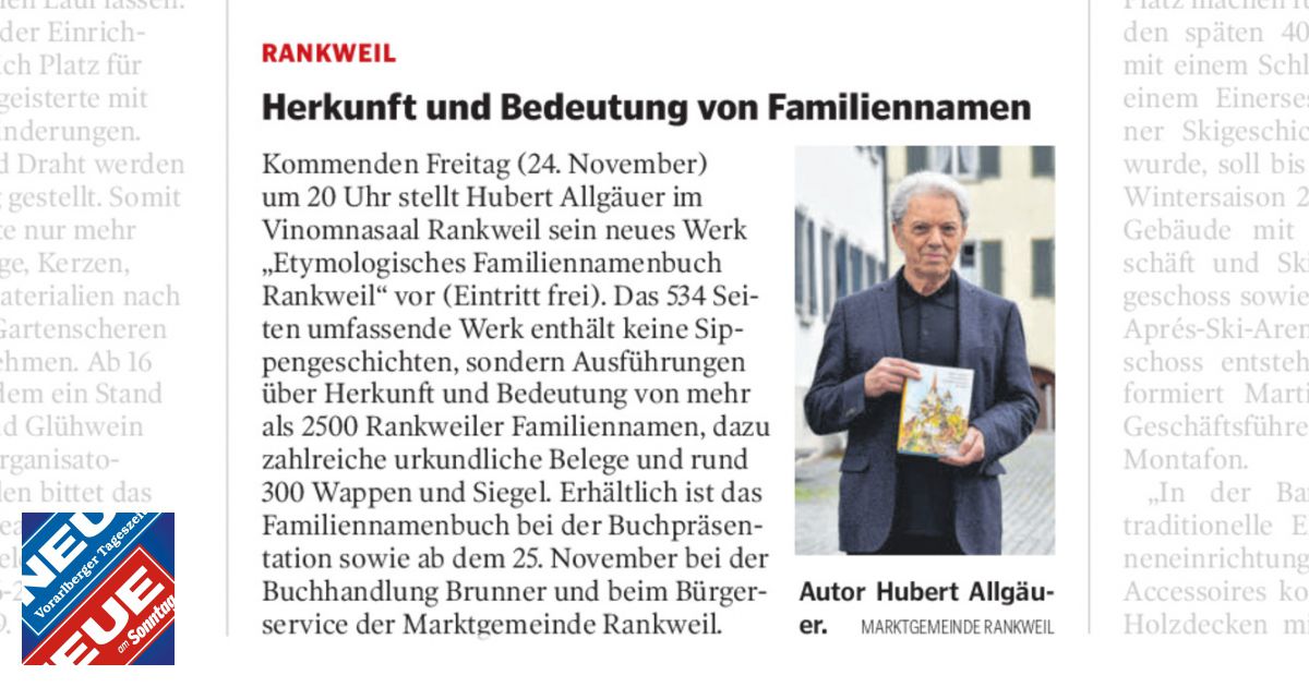 Thesis plural deutsch image