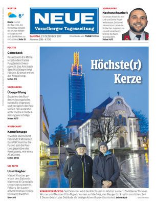 23.12.2017