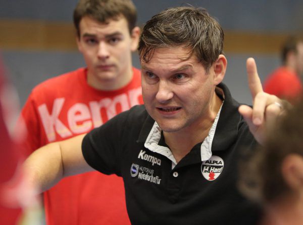 Petr Hrachovec Gepa