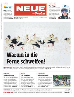 07.01.2018