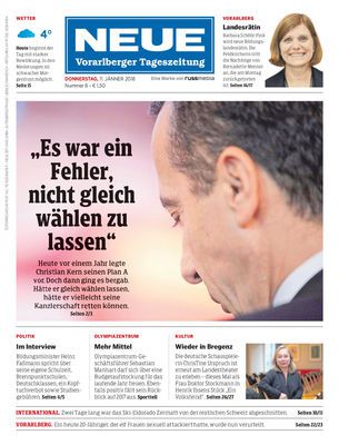 11.01.2018