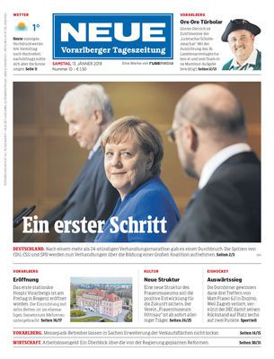 13.01.2018