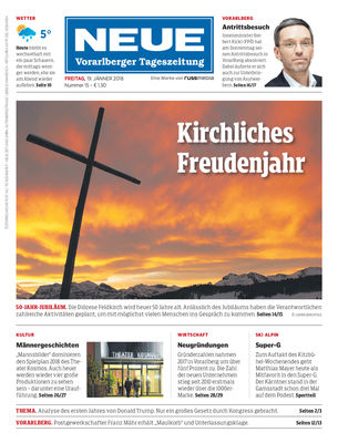 19.01.2018
